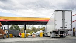 66157d1e83c610001e348e04 Dreamstime Xxl 245830962 66157d1e83c610001e348e04 Dreamstime Xxl 245830962