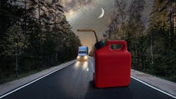 6615a2ced53f6c001e0658dd Gettyimages1257417756 Edit2 Online 6615a2ced53f6c001e0658dd Gettyimages1257417756 Edit2 Online