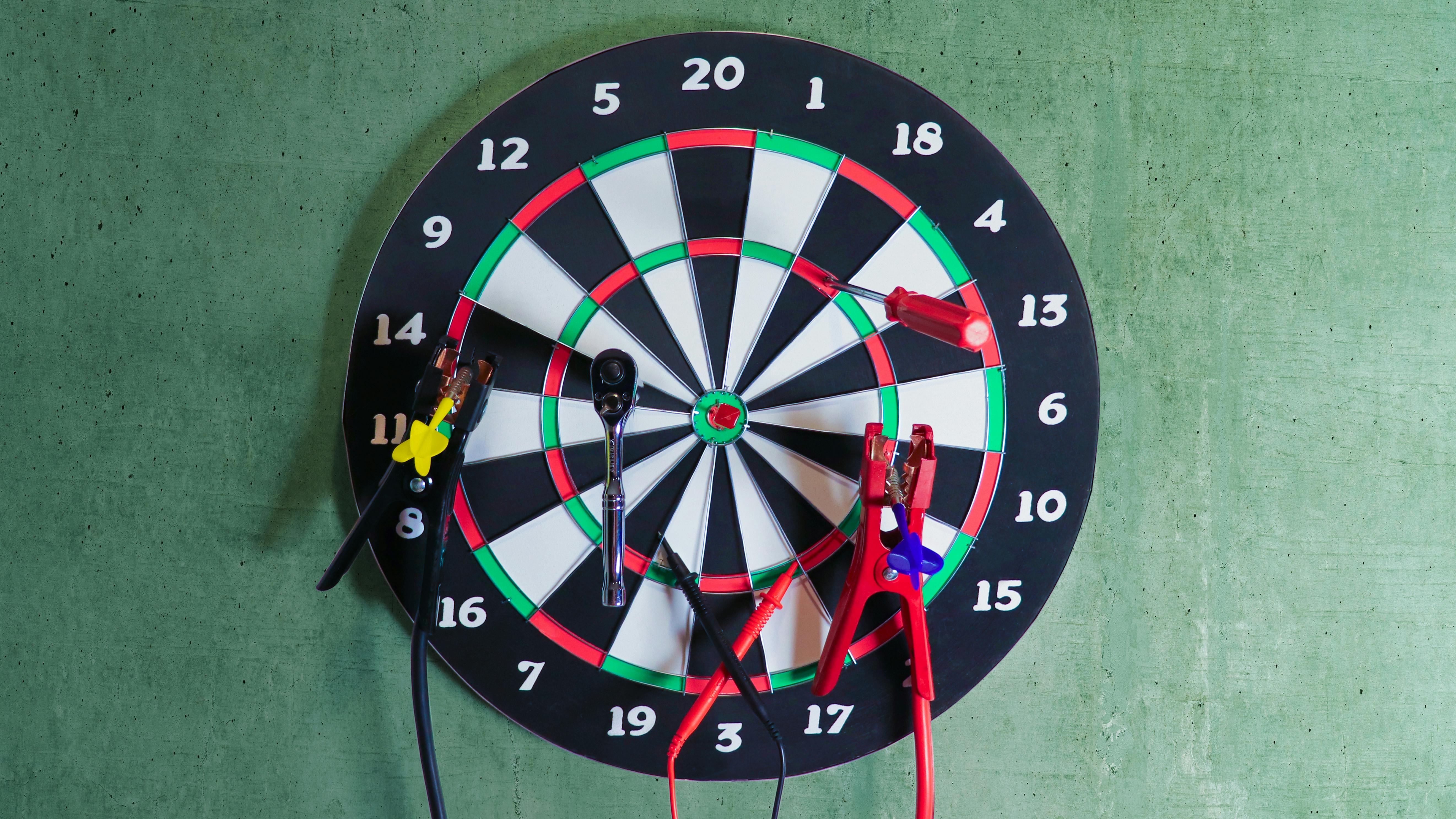 6615a4d3d53f6c001e06593b Img 6903 Color