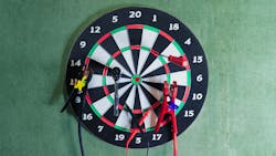 6615a4d3d53f6c001e06593b Img 6903 Color 6615a4d3d53f6c001e06593b Img 6903 Color