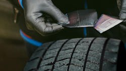 6615a5c9cc5c53001dfdc623 Dreamstime Xxl 217541644 6615a5c9cc5c53001dfdc623 Dreamstime Xxl 217541644