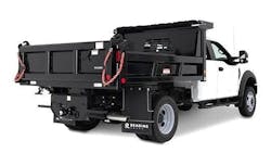 Inadequate clearance may allow the hood to contact the main electrical fuse terminal. Contact with the main fuse terminal can cause electrical arcing, increasing the risk of a fire. Inadequate clearance may allow the hood to contact the main electrical fuse terminal. Contact with the main fuse terminal can cause electrical arcing, increasing the risk of a fire.