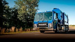 An inoperative methane detector can fail to detect a gas leak, increasing the risk of a fire or injury. An inoperative methane detector can fail to detect a gas leak, increasing the risk of a fire or injury.