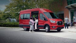 Damaged tires may experience a sudden loss of air pressure or tread separation, causing a loss of vehicle control and increasing the risk of a crash. Damaged tires may experience a sudden loss of air pressure or tread separation, causing a loss of vehicle control and increasing the risk of a crash.