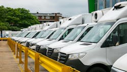 6616ad434cee6b001e6b39bd Dreamstime Xxl 223319272 6616ad434cee6b001e6b39bd Dreamstime Xxl 223319272