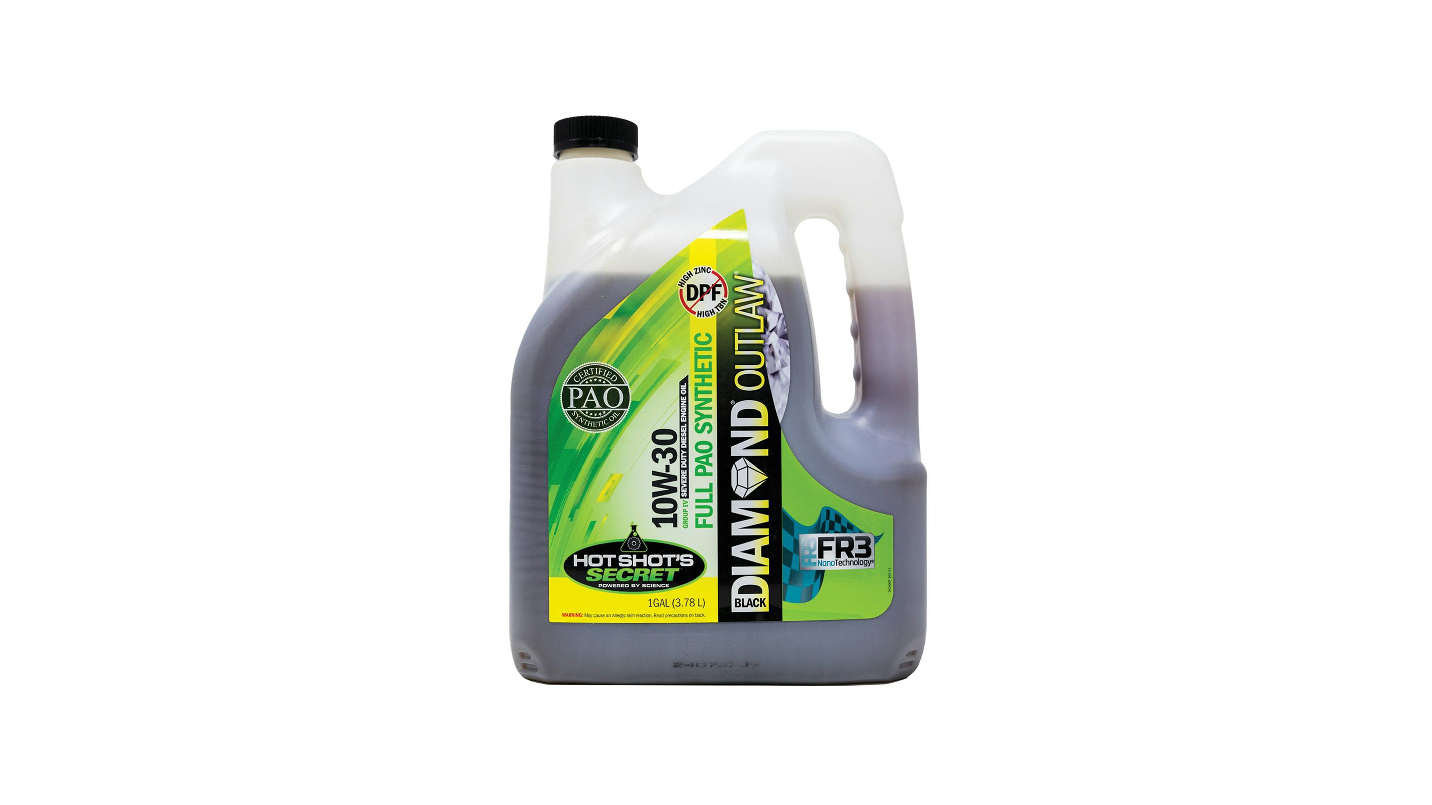 6617db3b813255001e7ab38b Black Diamond