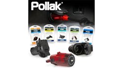 pollak_trailer_connectors