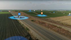 6617e724878e74001e974a8c Beacon Ouside 6617e724878e74001e974a8c Beacon Ouside