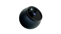 AI Omnicam AI Omnicam