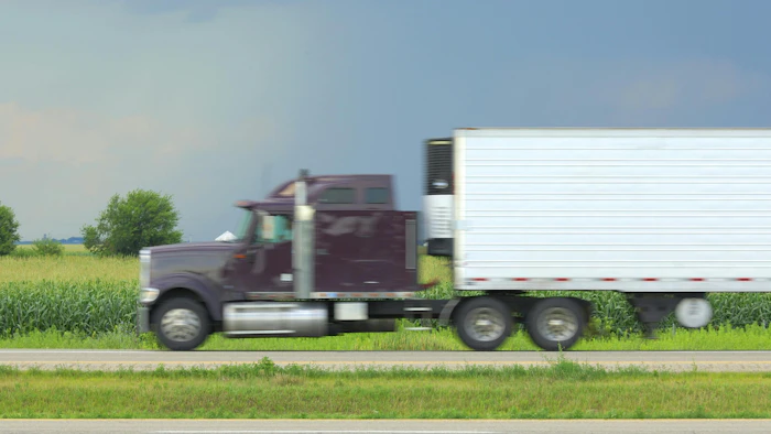 dreamstime_xxl_2870282