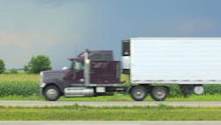 66193a24676505001e6b79e5 Dreamstime Xxl 2870282 66193a24676505001e6b79e5 Dreamstime Xxl 2870282