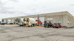 Housby is a Des Moines, Iowa-based collision shop that carefully logs their comebacks and notifies their technicians, as well as how to avoid the issue in the future. Housby is a Des Moines, Iowa-based collision shop that carefully logs their comebacks and notifies their technicians, as well as how to avoid the issue in the future.