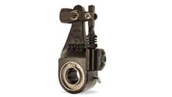 661999a71a1ee8001e0efa42 Bendix Versajust Slack Adjuster Ls 661999a71a1ee8001e0efa42 Bendix Versajust Slack Adjuster Ls