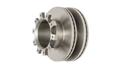 66199d65b770b2001f09b378 Rotorspic Marathon Brake Systems 66199d65b770b2001f09b378 Rotorspic Marathon Brake Systems