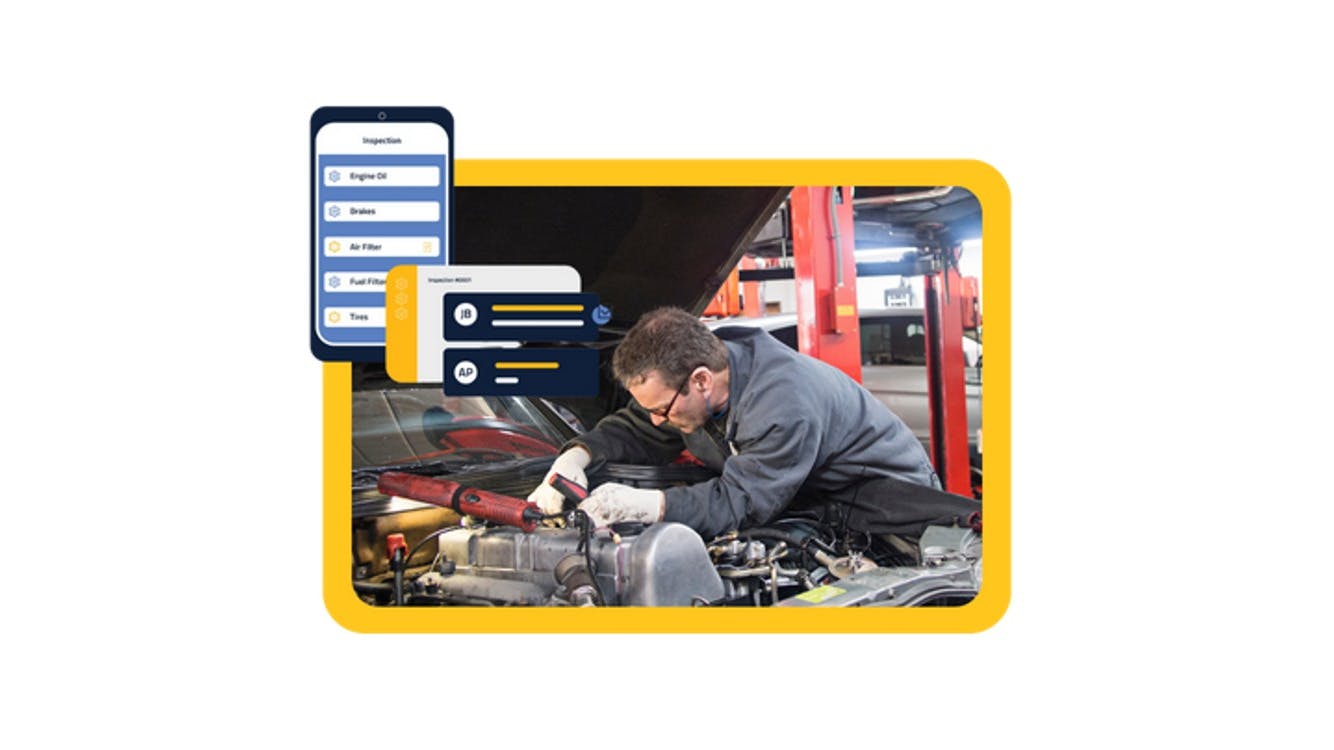 6619a2272715ee001ecf9eeb Mitchell1 Managerpro