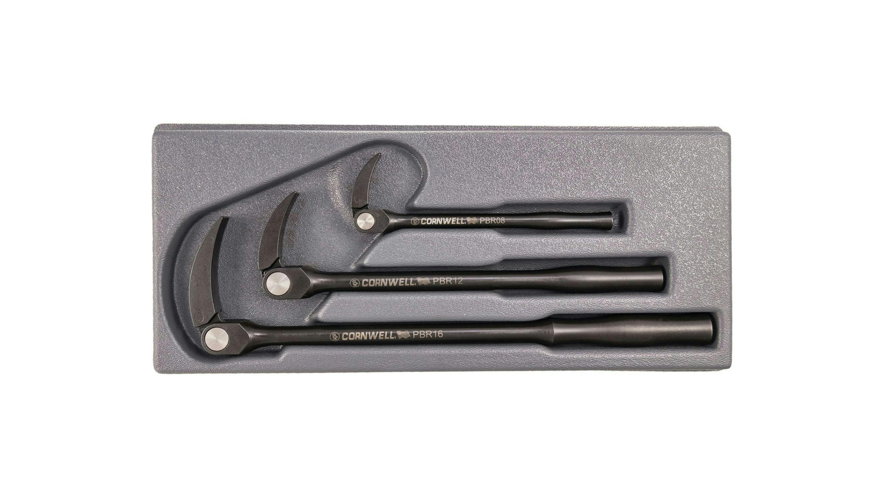 untitled_design__20240412t155404