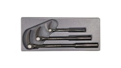 6619a3e42715ee001ecf9fcb Cornwell Pry Bar Set 6619a3e42715ee001ecf9fcb Cornwell Pry Bar Set