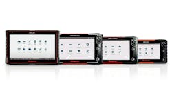 6619a50aca6a9c001eeb43fc Snapon Spring Update 6619a50aca6a9c001eeb43fc Snapon Spring Update