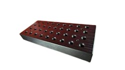 6619a77592c183001e079d93 Magnetic Bit Holder 6619a77592c183001e079d93 Magnetic Bit Holder