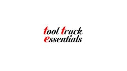tool_truck_essentials_for_real