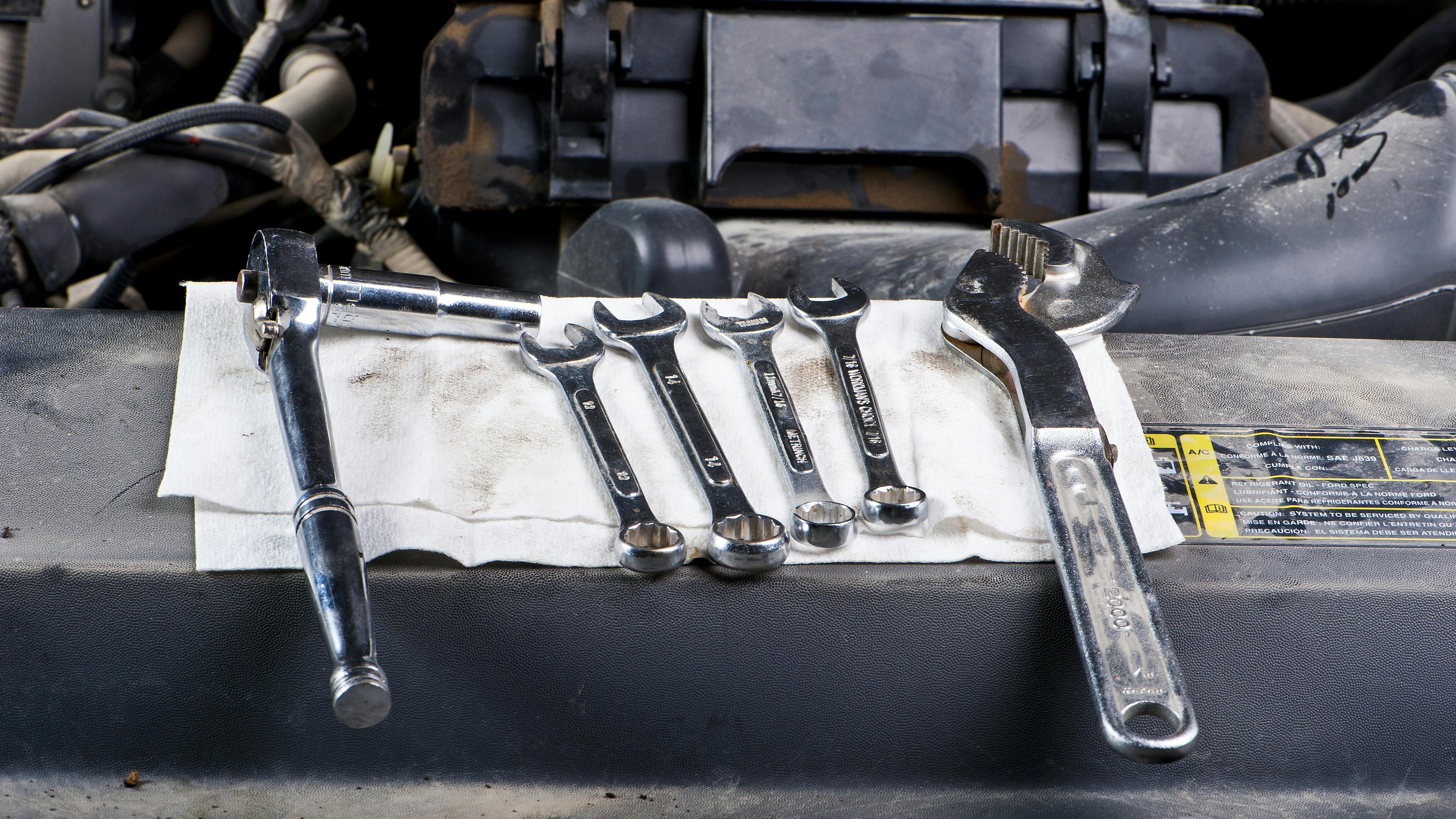 661d3a4a648c65001ef60fe3 Dreamstime Xxl 20962028