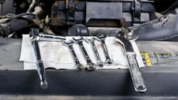 661d3a4a648c65001ef60fe3 Dreamstime Xxl 20962028 661d3a4a648c65001ef60fe3 Dreamstime Xxl 20962028