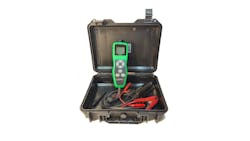 661d6896ee2e28001eeb269a Sensorsimulator1 661d6896ee2e28001eeb269a Sensorsimulator1