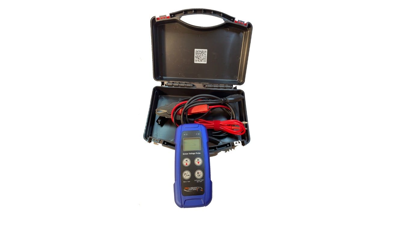 661d6c5a970a6b001ea6ff3b Sensorvoltageprobe3600x1099