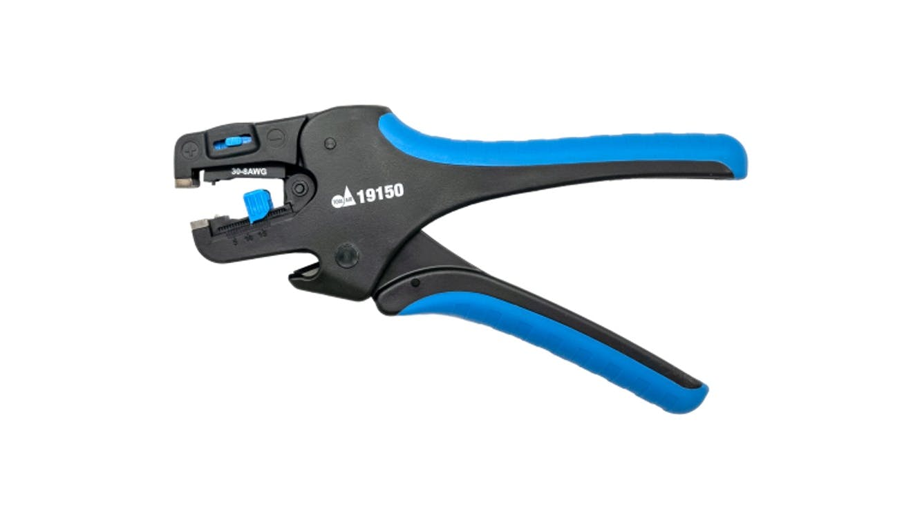 tool_aid_wire_stripper