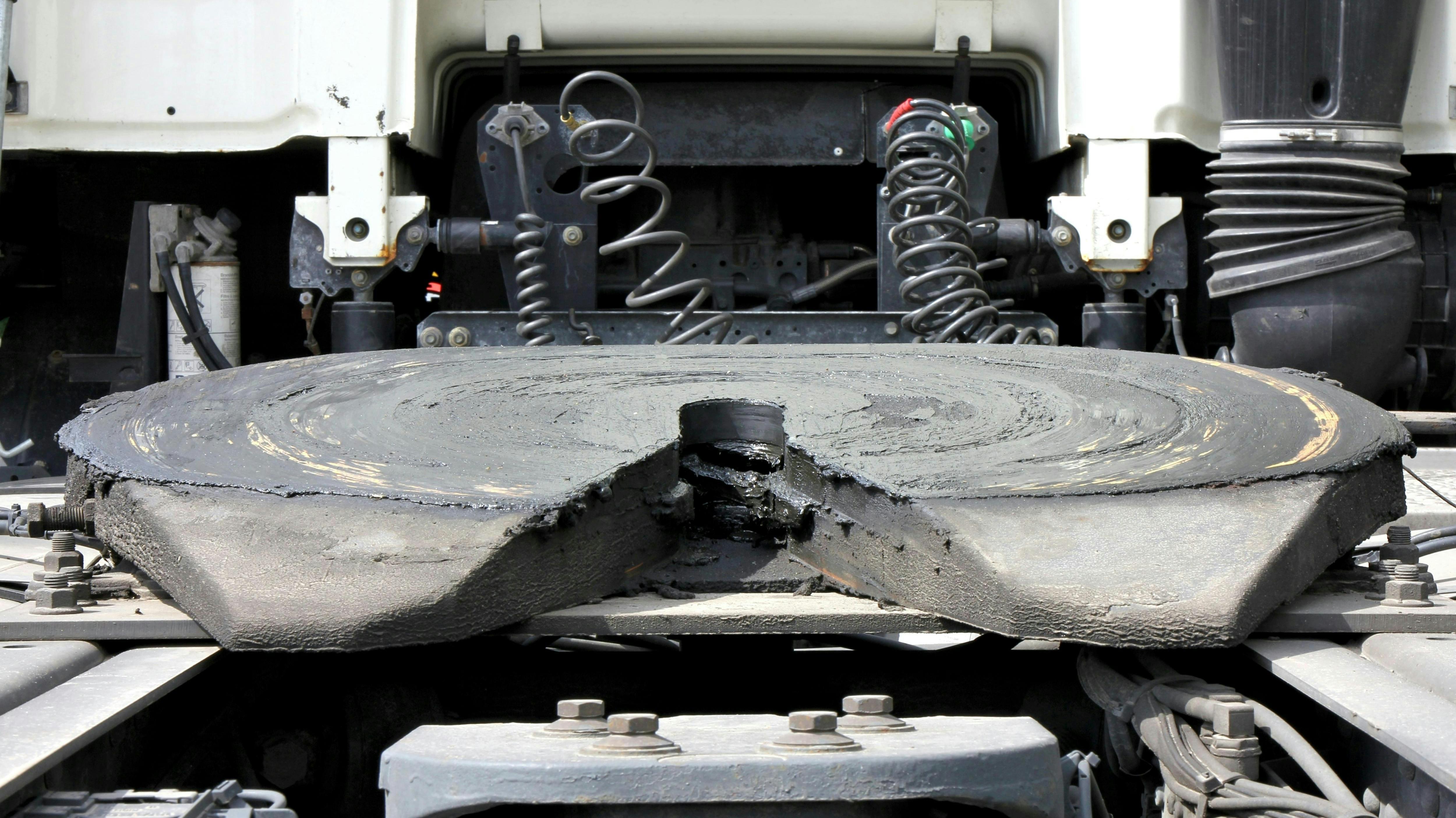 dreamstime_xxl_67742657