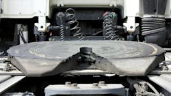 661ef07a1e9106001d487e5e Dreamstime Xxl 67742657 661ef07a1e9106001d487e5e Dreamstime Xxl 67742657