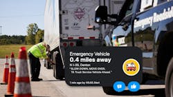 661f6d6b1e9106001d48ac77 Ta Waze 01 661f6d6b1e9106001d48ac77 Ta Waze 01