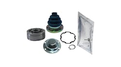 spicer_select_constant_velocity_cv_joint_repair_kit