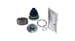 spicer_select_constant_velocity_cv_joint_repair_kit