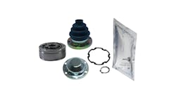 spicer_select_constant_velocity_cv_joint_repair_kit spicer_select_constant_velocity_cv_joint_repair_kit