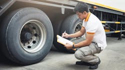 661ffeebb42193001e9848df Dreamstime Xxl 243039401 661ffeebb42193001e9848df Dreamstime Xxl 243039401