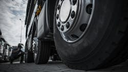 66200882b42193001e984cd5 Dreamstime Xxl 104099526 66200882b42193001e984cd5 Dreamstime Xxl 104099526