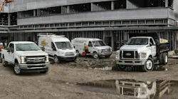 ford_lineup