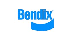 66202d49b0aa6d001e4018f1 Bendix Logo 66202d49b0aa6d001e4018f1 Bendix Logo