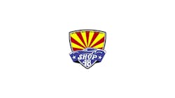 66204aa7765f25001ffb5587 Shop48 Logo 66204aa7765f25001ffb5587 Shop48 Logo