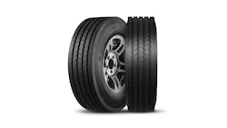 st radial rt500 st radial rt500