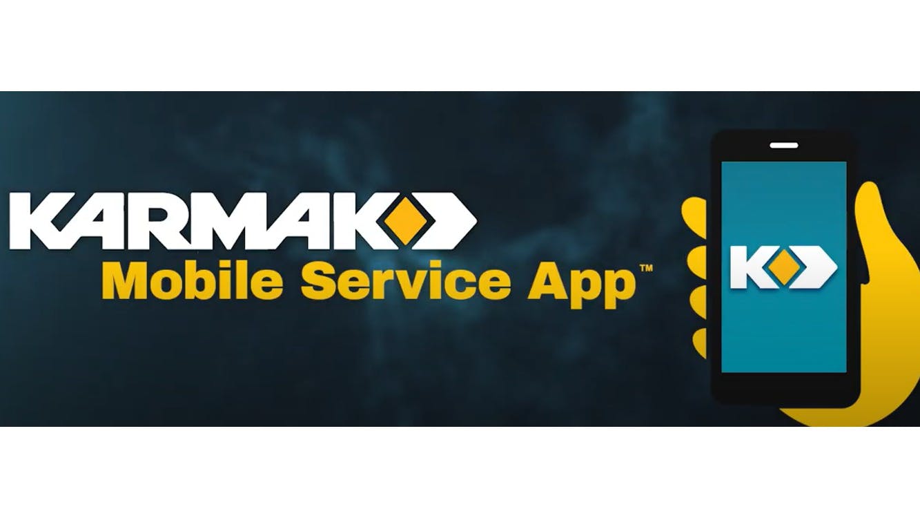 karmak_service_app_2