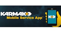 karmak_service_app_2