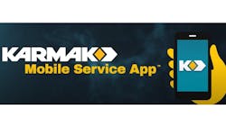 662154582a1144001e26091e Karmak Service App 2 662154582a1144001e26091e Karmak Service App 2