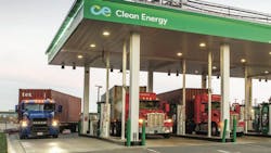 662158c9dd39c1001ee4532a 660f04365c39bb001e98886anatgaswebheader1024x574 662158c9dd39c1001ee4532a 660f04365c39bb001e98886anatgaswebheader1024x574