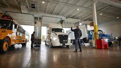 66266e72c5793d001ea9ce7c Ev Readiness Picture 66266e72c5793d001ea9ce7c Ev Readiness Picture