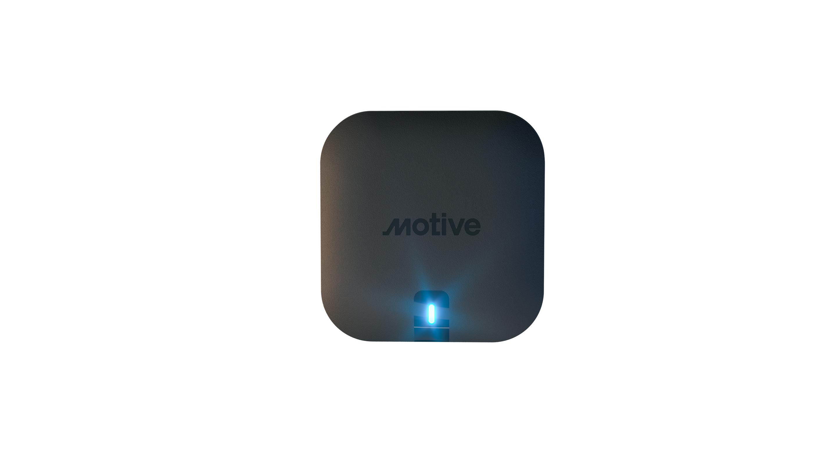 motive_beacon