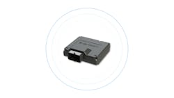 E-SMART Dynamic Speed Management ECU E-SMART Dynamic Speed Management ECU