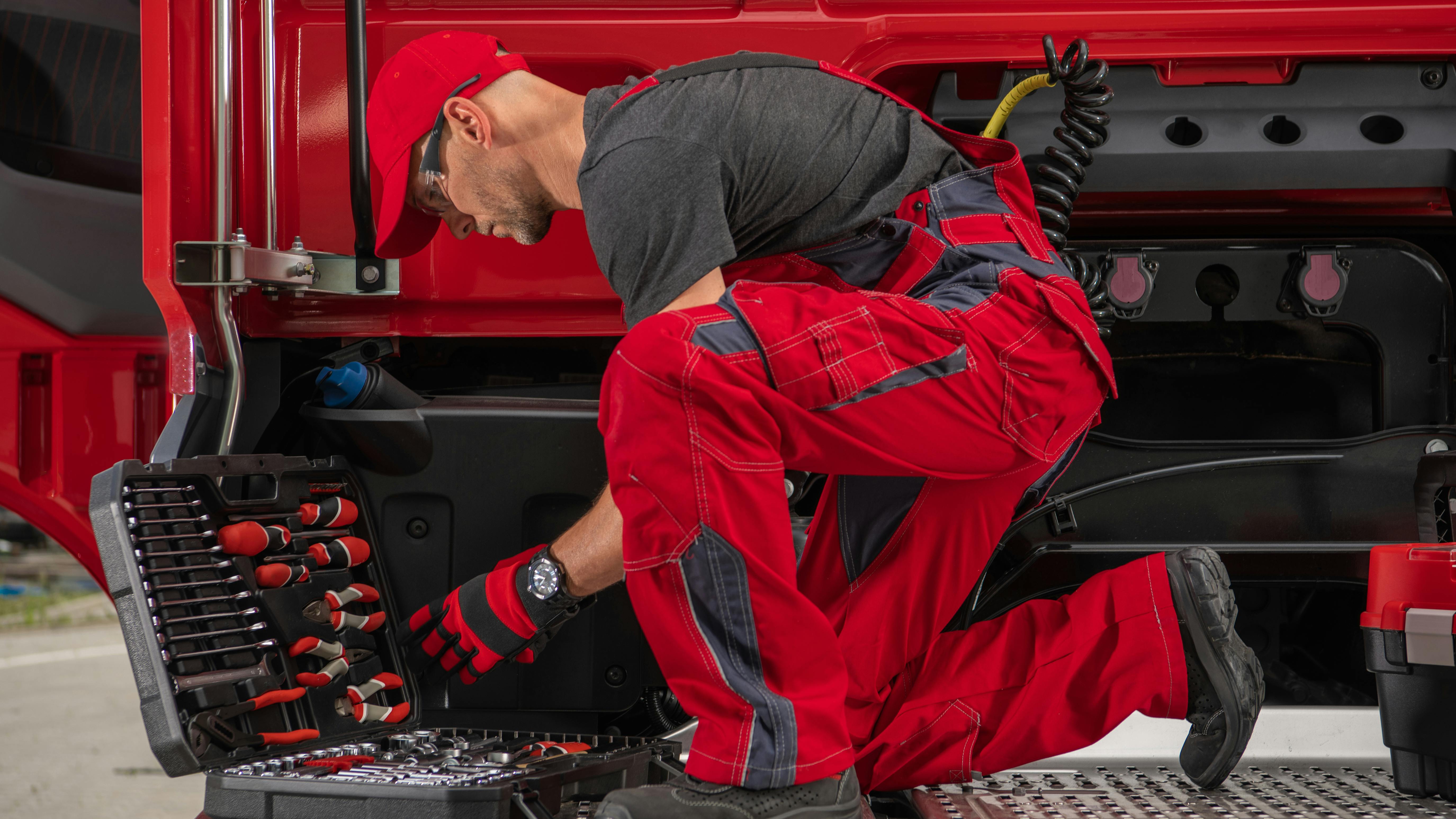 66269a4a3f3355001f5f84ba Dreamstime Xxl 227898164