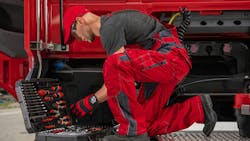 66269a4a3f3355001f5f84ba Dreamstime Xxl 227898164 66269a4a3f3355001f5f84ba Dreamstime Xxl 227898164